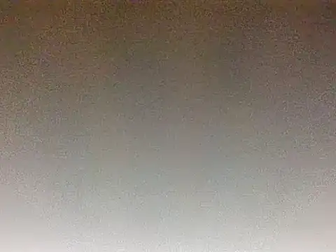 Živý XXX chat peyo__