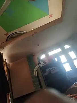 Sembang XXX Secara Langsung raju83737