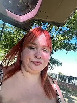AnyElsaBb9801 Live XXX-Chat