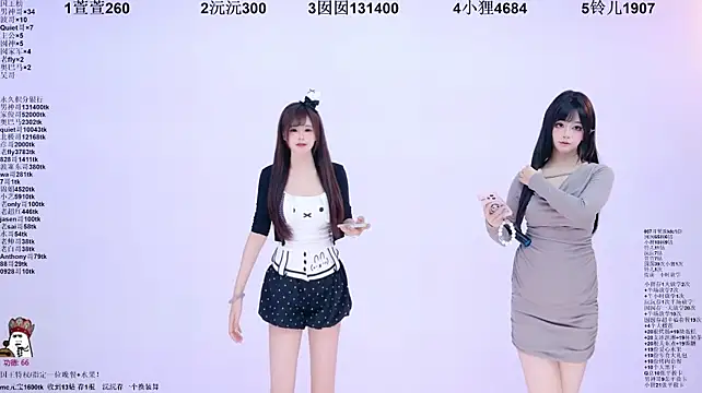 دردشة 1X-two الجنسية المباشرة
