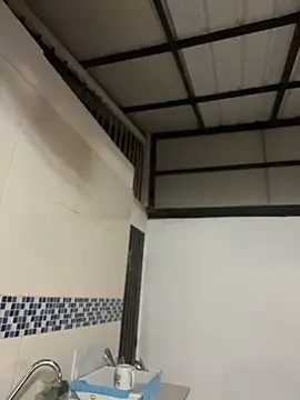 Chat +18 de MiahWindsor ao vivo