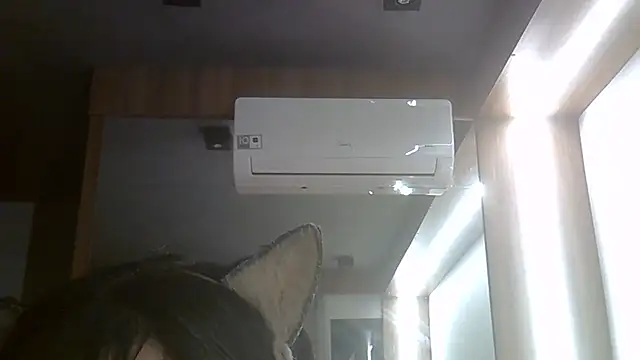 Chat XXX Live SkinnyKitten