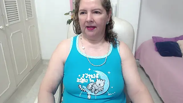leonela_69 XXX ч ат на живо