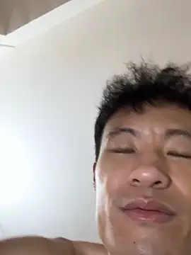 Mr_iphone11 라이브 XXX 채팅