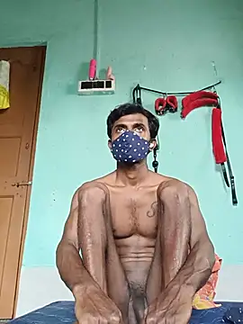 Master_Shiva's Live XXX Chat
