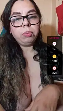 FOX_Y36 live XXX chat