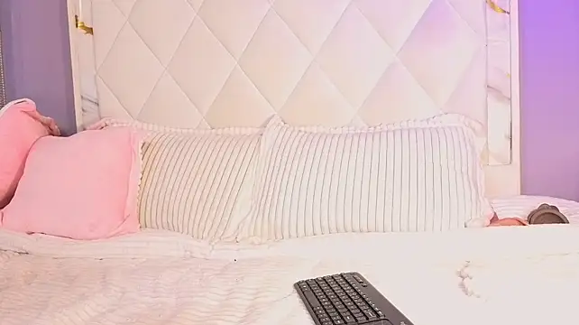 Chat XXX ao vivo de Melody-rose
