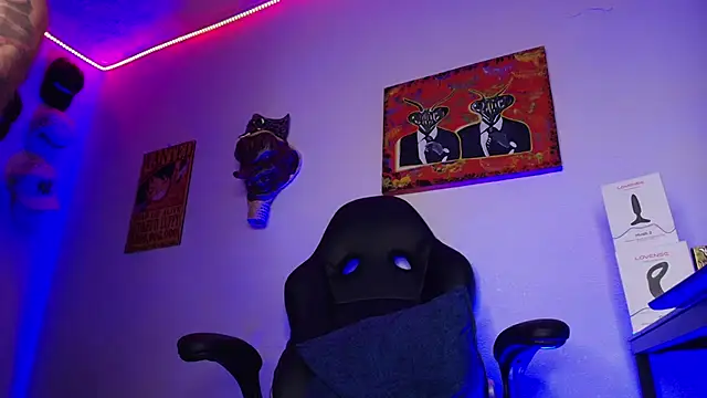 Drako_liveshow 라이브 XXX 채팅