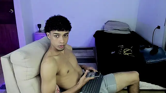 Nathan_velez লাইভ XXX চ্যাট