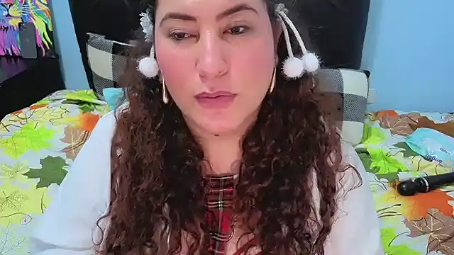 JANNAH_MARTINEZ XXX чат на живо