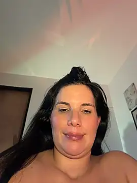 دردشة carol_latina13 الجنسية المباشرة
