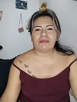 Czat XXX na żywo – angi_daw