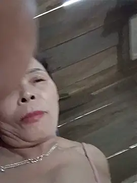 Kiki_sexyy Obrolan Langsung XXX