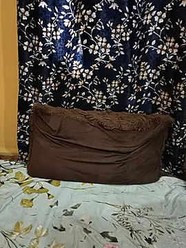 Rubina_69 现场XXX聊天