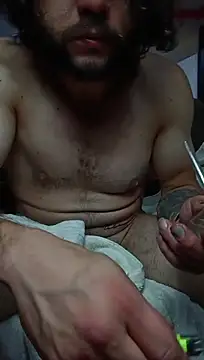 XXX chat uživo modela Panxho2221