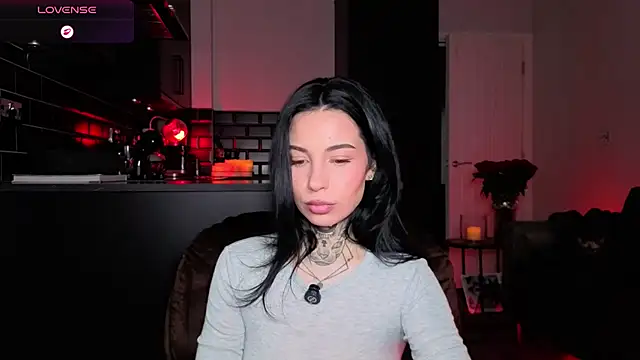 Chat +18 de 111ce ao vivo