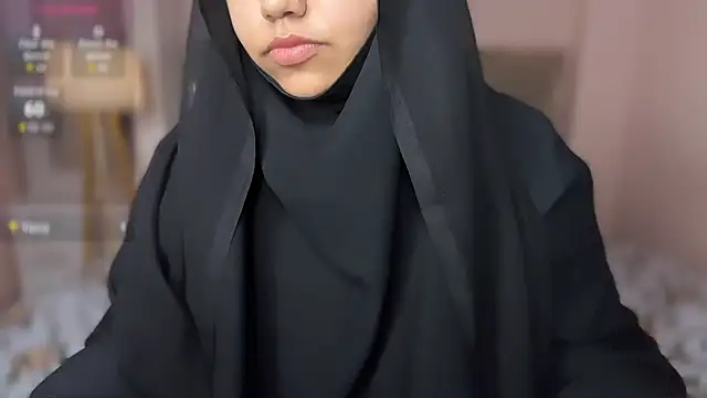 Živý XXX chat Miss_Rose__