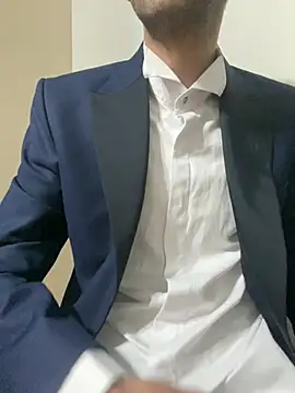 hakilka2 网络视讯表演
