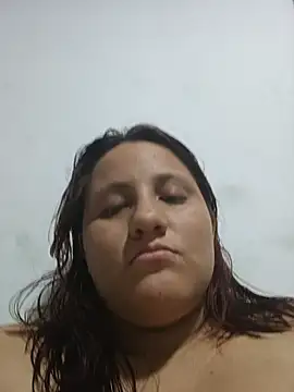 Khate_Park XXX чат на живо