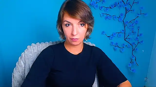 Lana_Foxyy's Live XXX Chat