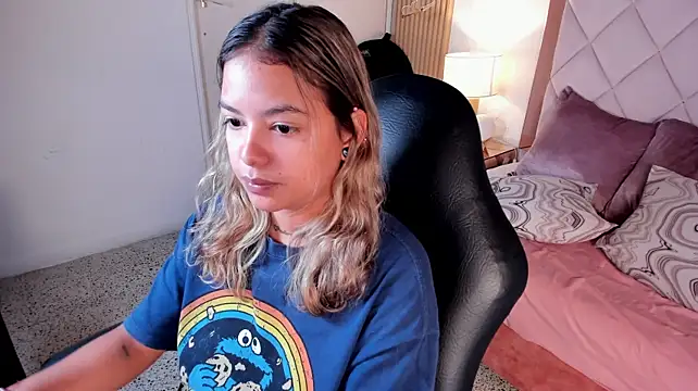 Sembang XXX Secara Langsung dulce_lyraa1