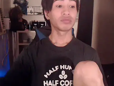 Yukino23 Obrolan Langsung XXX