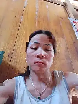 Chat XXX Live cutefix