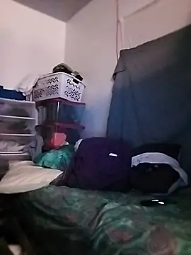 Živý XXX chat bimexpoexist