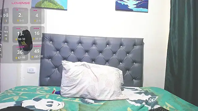 Antonellaa_111 Chat XXX in diretta