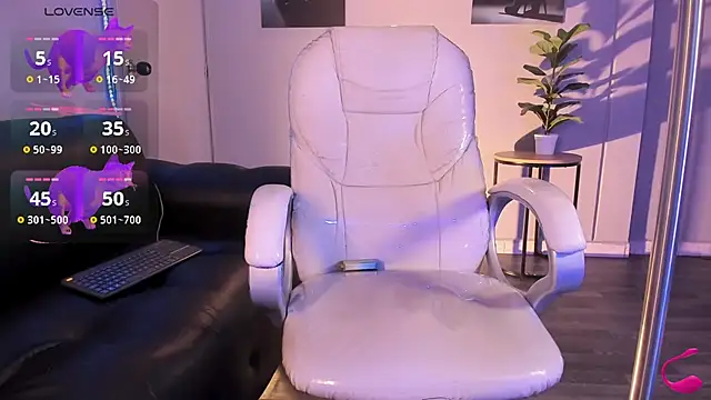 XXX chat uživo modela Jordan_24_