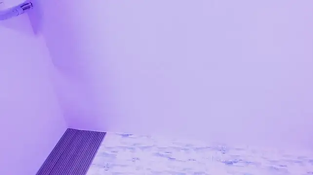 MelanyRodasのライブXXXチャット