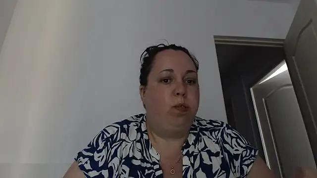 WendyRhoades Chat XXX in diretta