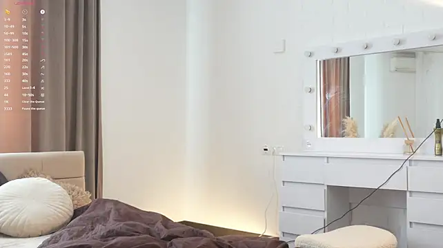 Živý XXX chat mazymayes