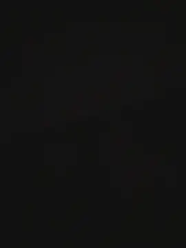 ardiendo36 live XXX chat