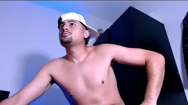 Deivy___ Chat XXX live