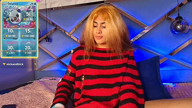 Samuel_Matthew – Naživo XXX chat