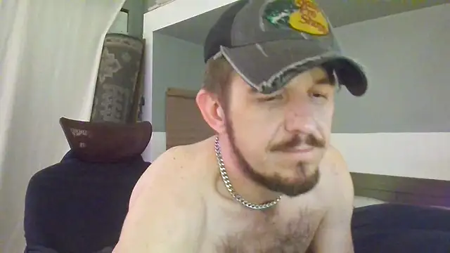Chat XXX Live GA_otter