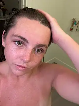 kikikitti – webcam-show