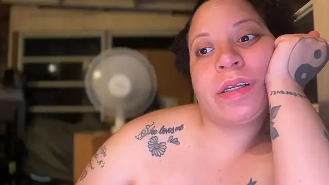 Spencer19137 – Live XXX-chat