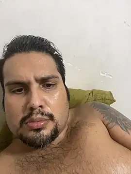 Czat XXX na żywo – JRS954