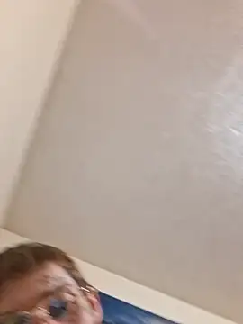 Živý XXX chat CamsWRLD