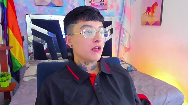 Živý XXX chat abby_thompson____