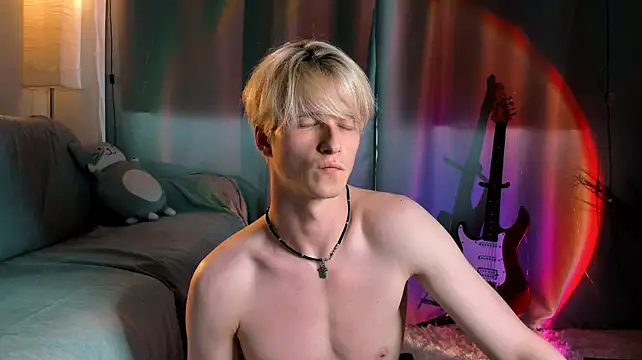 Breston_Sweetn Live XXX chat