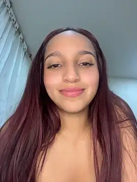 Eve_Ritz Live XXX Chat