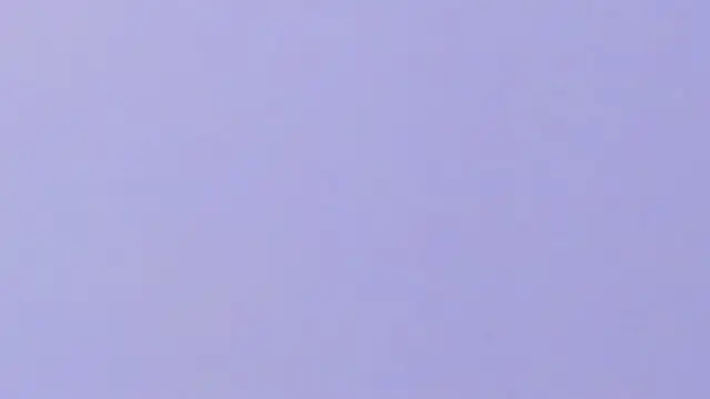 b3cky_ 라이브 XXX 채팅