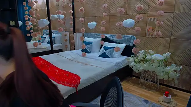 Sembang XXX Secara Langsung PutOnRepeat