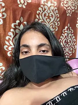 Chatroom XXX en direct de Sandhya_77