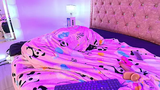 Miia__owens Live XXX Chat