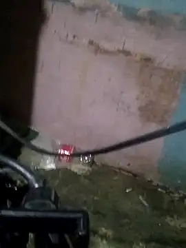 عرض كام Wero4200