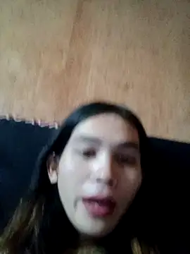 دردشة Sexy_princess2002 الجنسية المباشرة